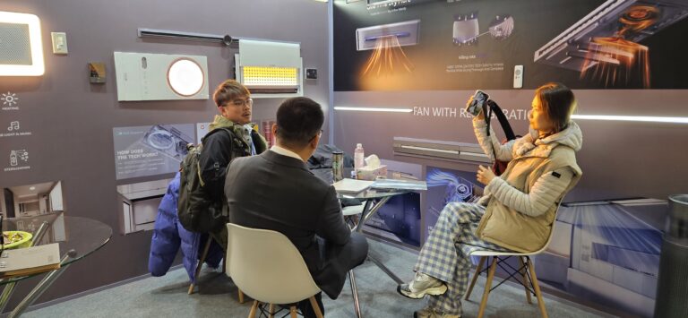 2c4a035c397182d57b2e33fc43b6b1a