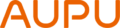 AUPU