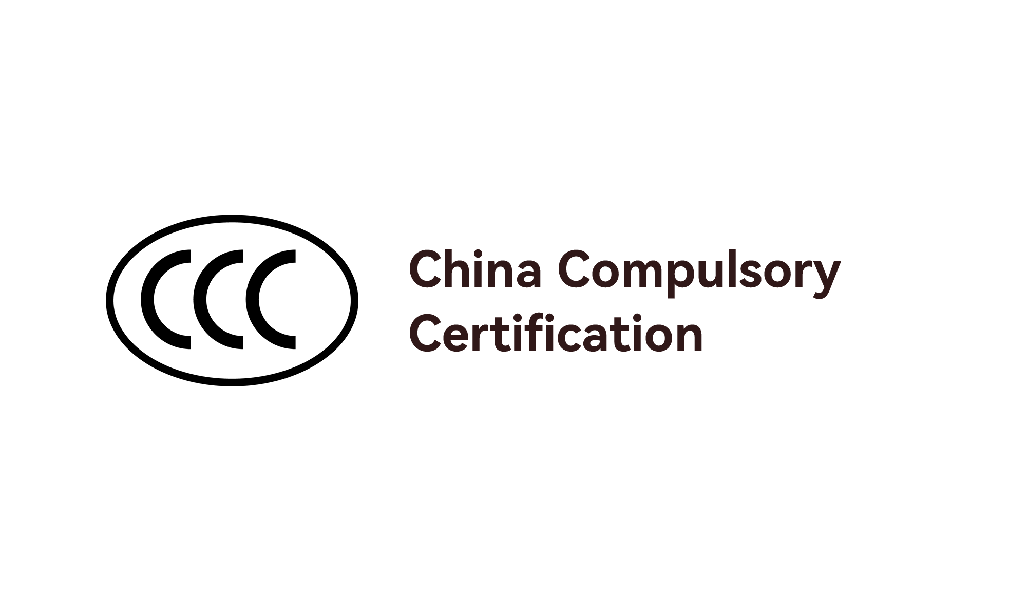aupu ccc Certificate