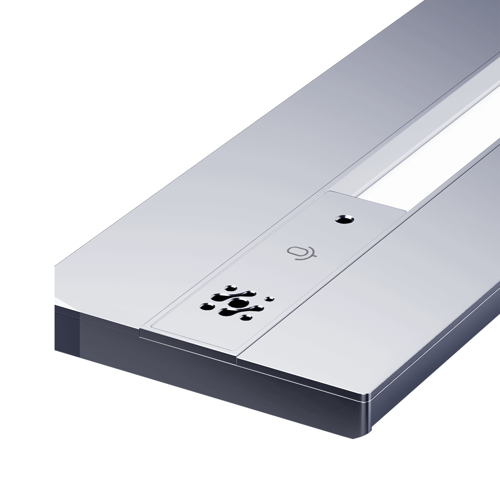 central kitchen air conditioner aupu