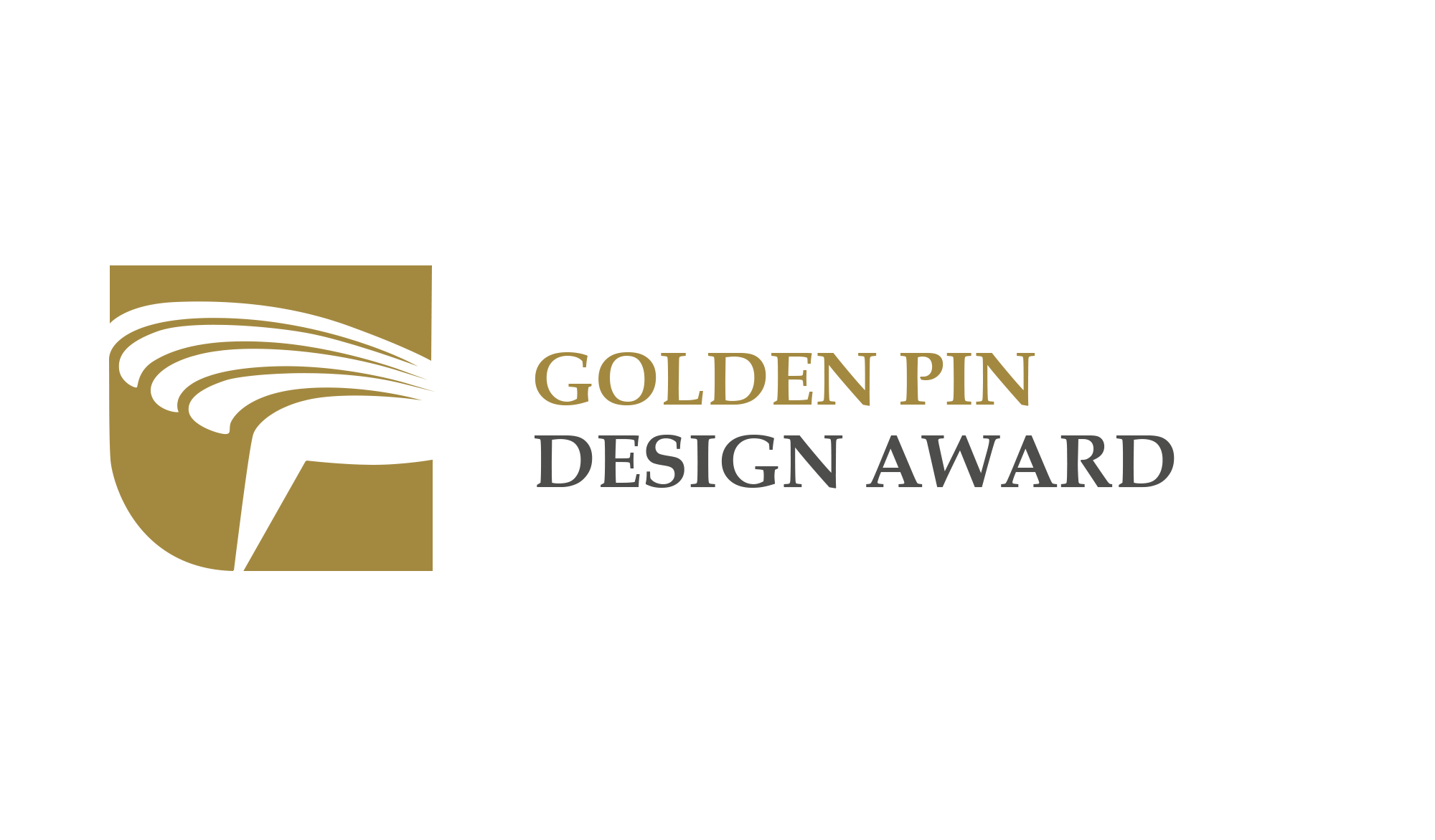 AUPU Design Certificate