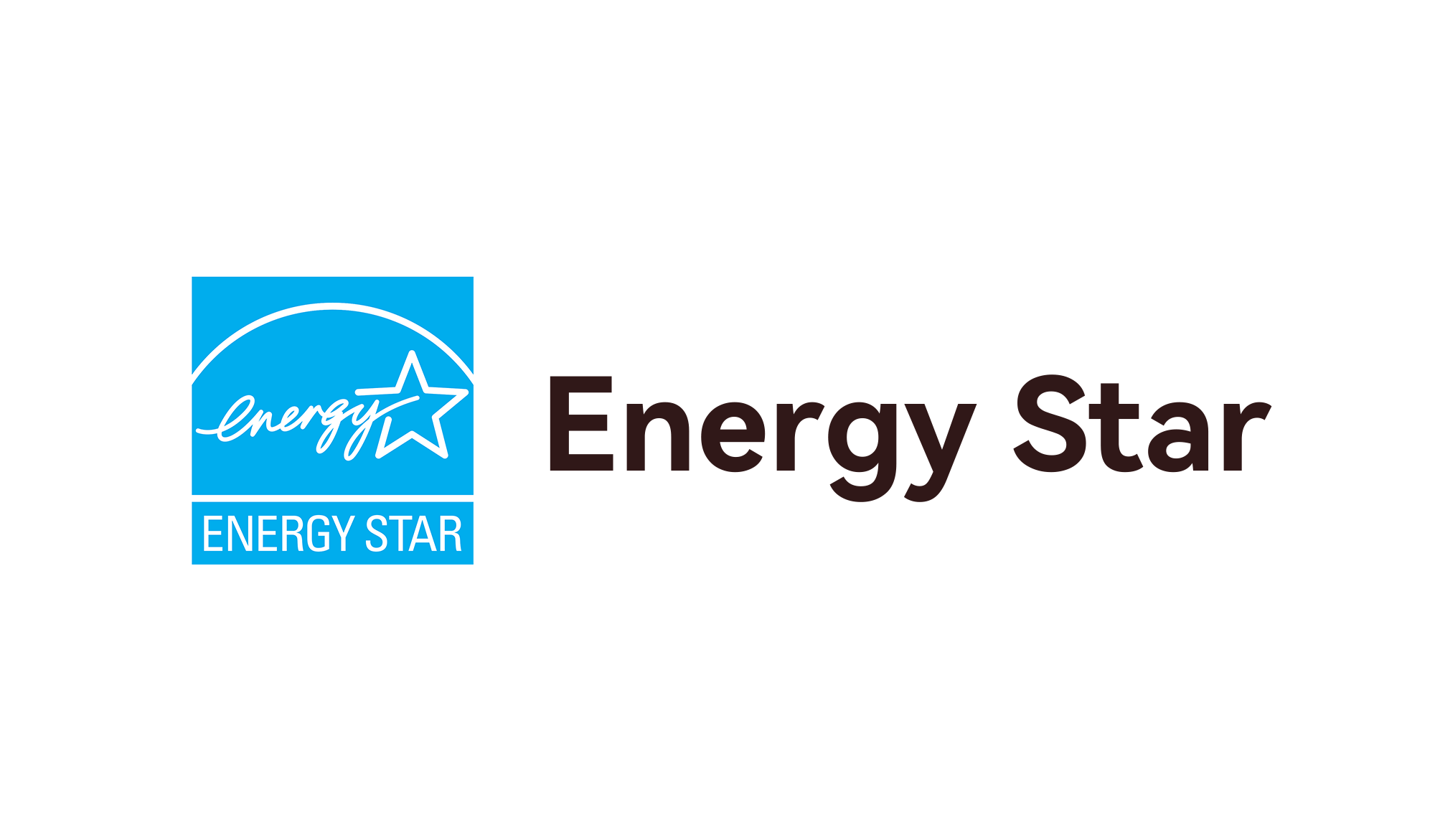aupu energy star Certificate