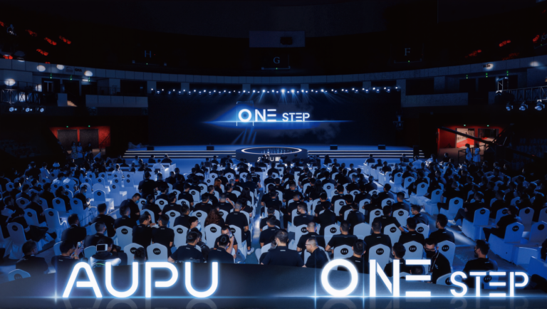 9CCBEF43-D407-4bb0-888F-0FF746B035A1