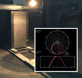 aupu Light SensingLaboratory