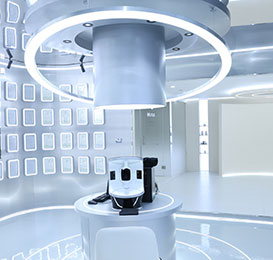 aupu PhototherapyLaboratory