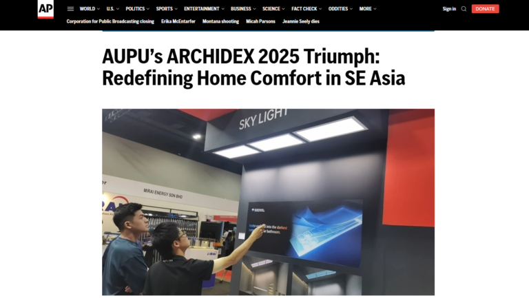 5215bbb2dbb32a5c16f4021c044515b