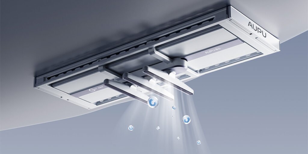 electric-ceiling-drying-rack