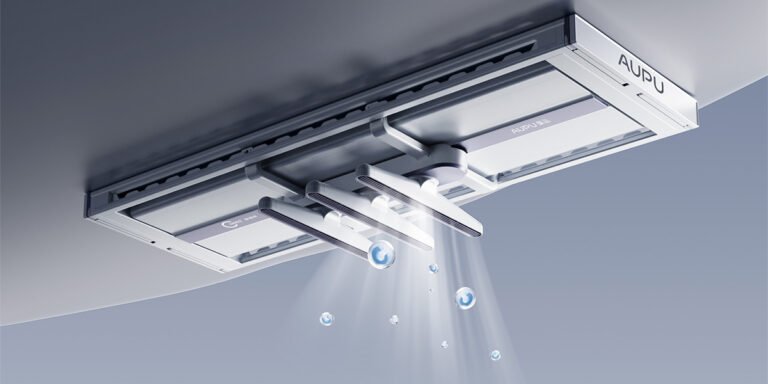 electric-ceiling-drying-rack